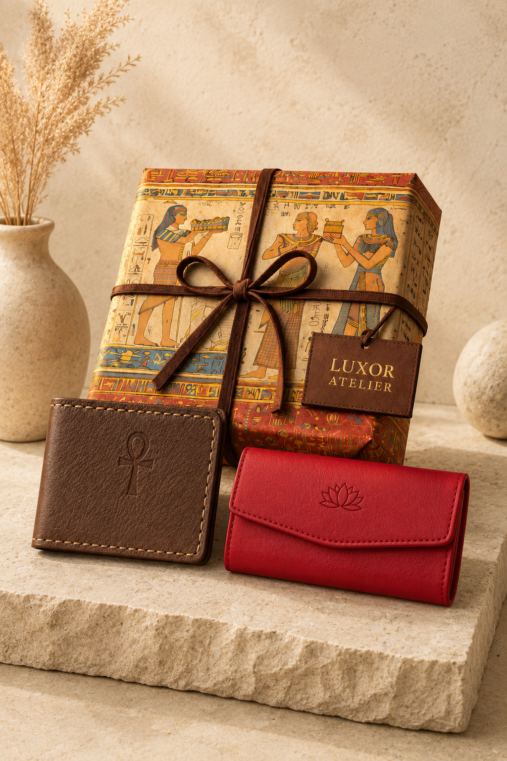 Geschenke