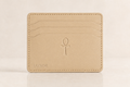 Luxor Card Holder