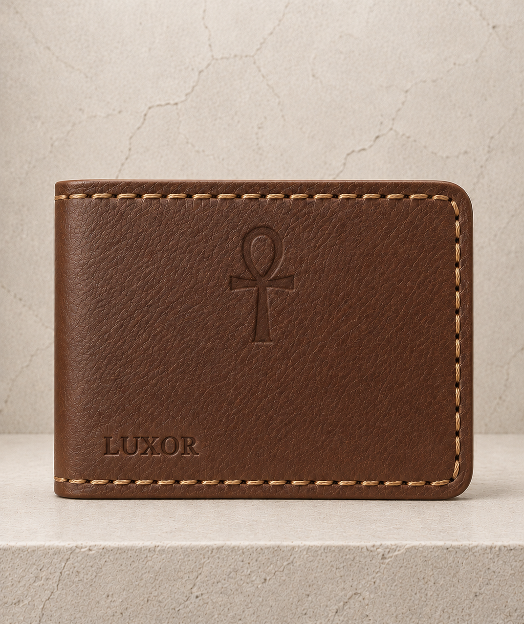 Temple Bifold