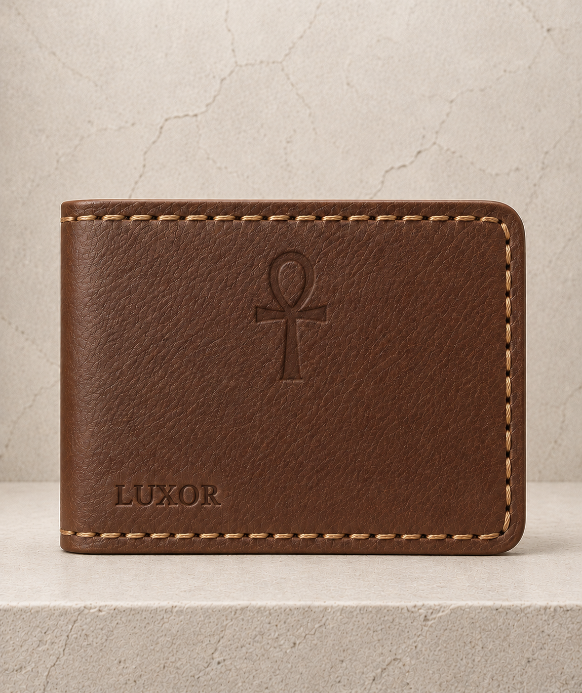 Temple Bifold