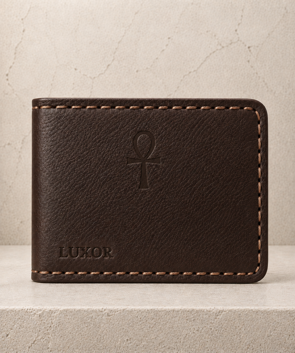 Temple Bifold