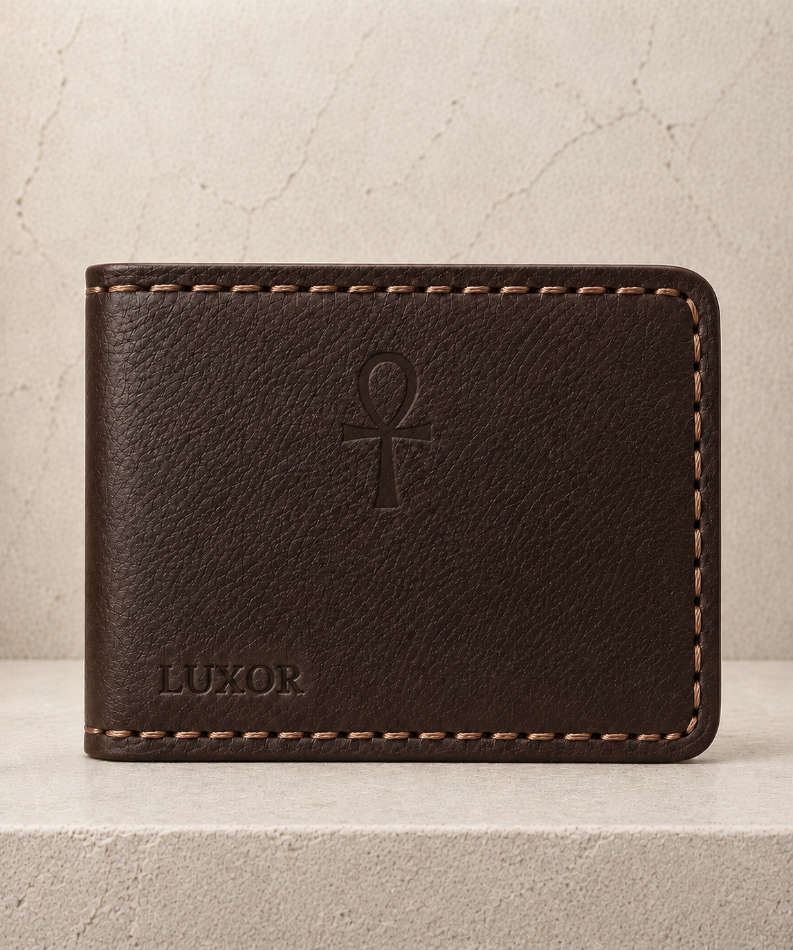 Temple Bifold