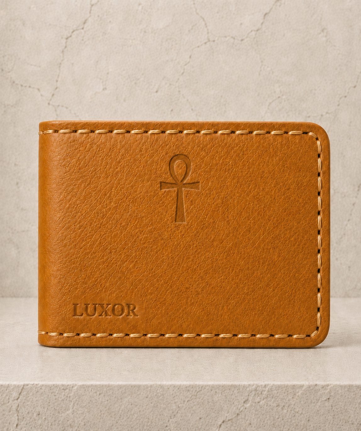 Temple Bifold