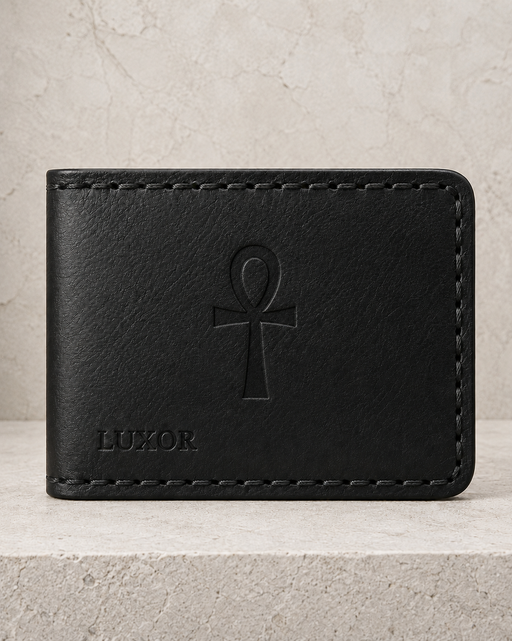 Temple Bifold