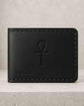 Temple Bifold