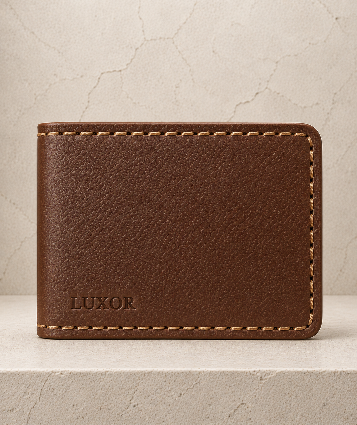 Temple Bifold