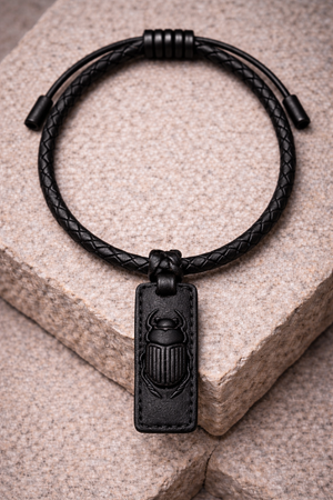 Schwarz