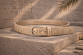 Heritage Hieroglyph Gürtel