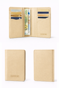 Luxor Gentleman Long Wallet