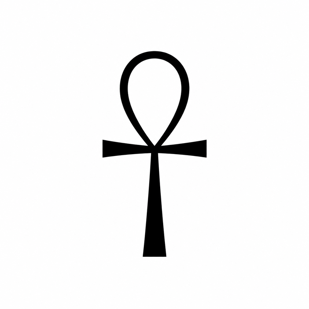 Ankh