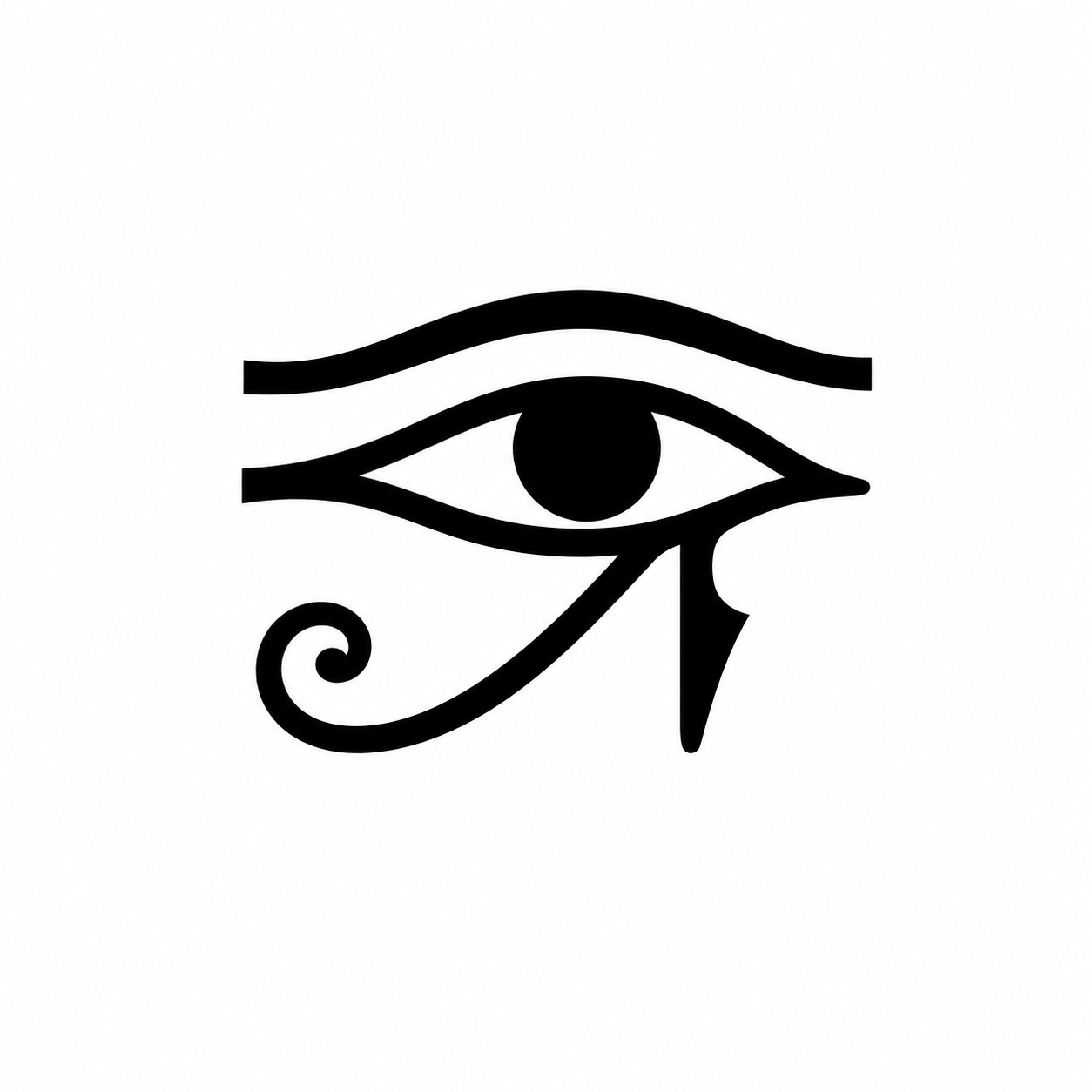 Horus