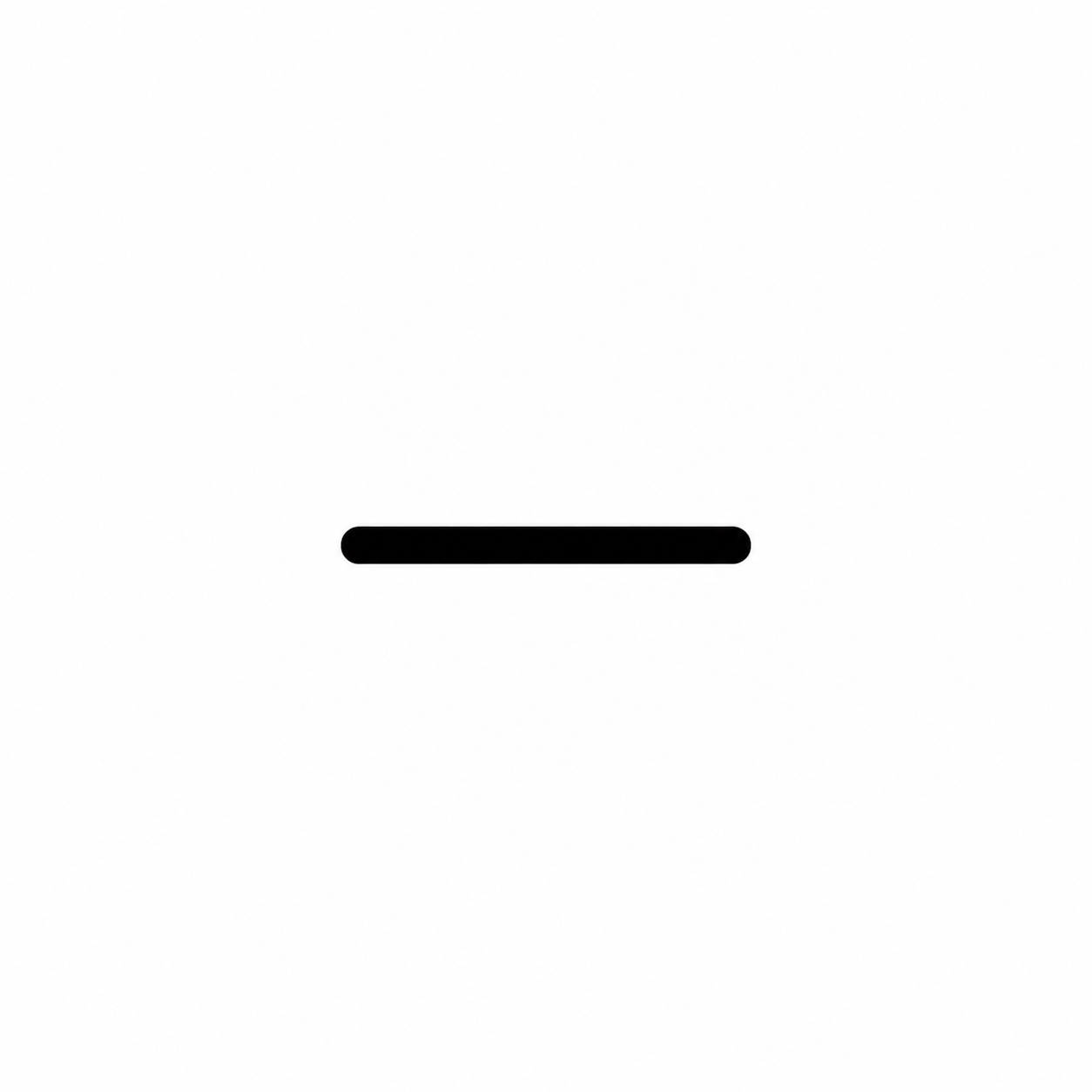 Onhe Symbol
