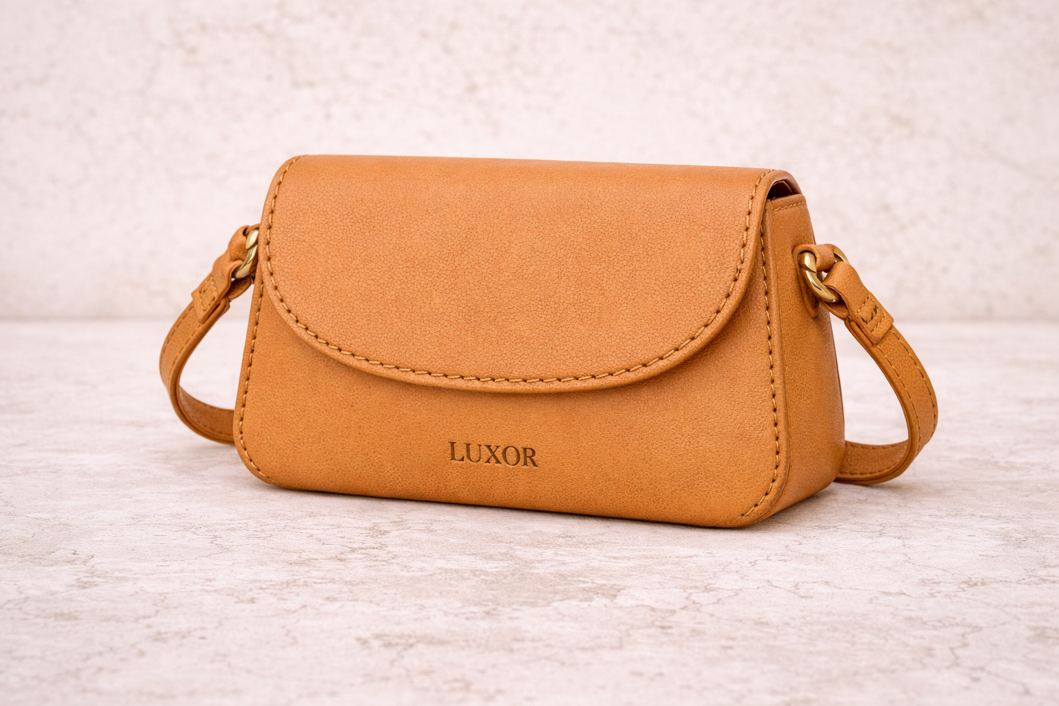 Luxor Grace Mini