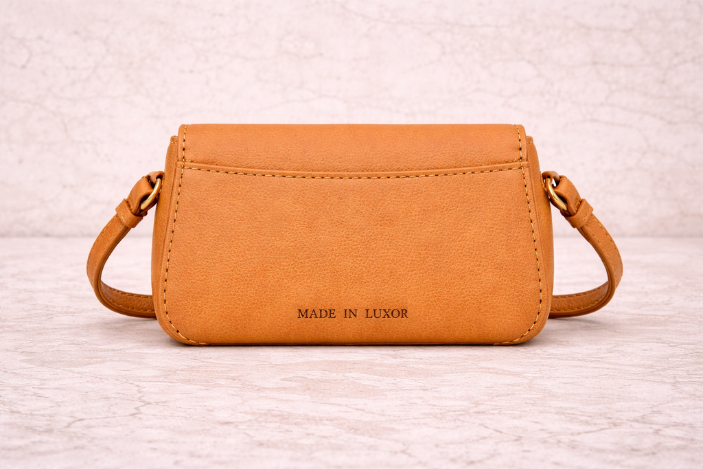 Luxor Grace Mini