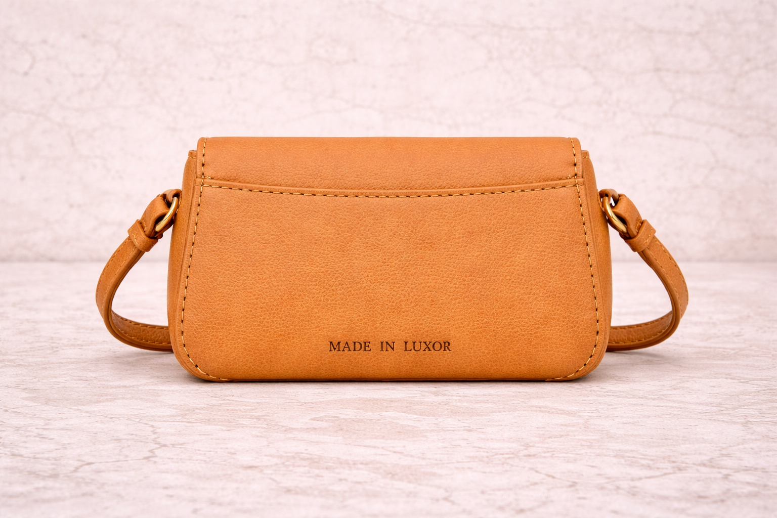 Luxor Grace Mini