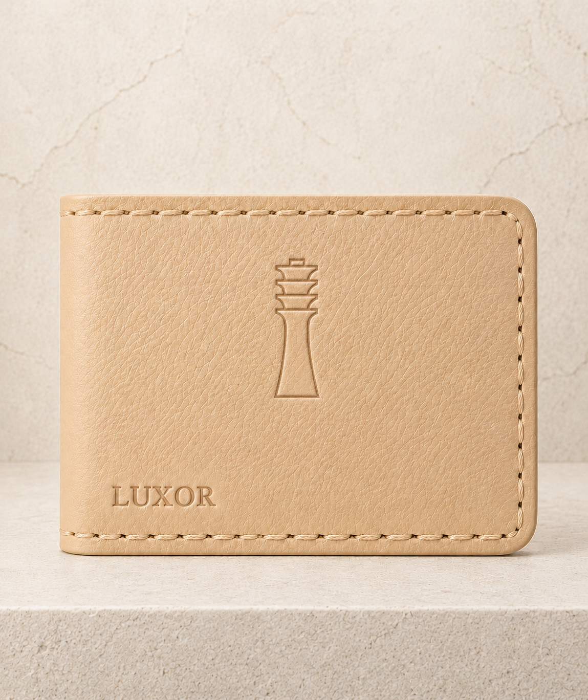 Temple Bifold