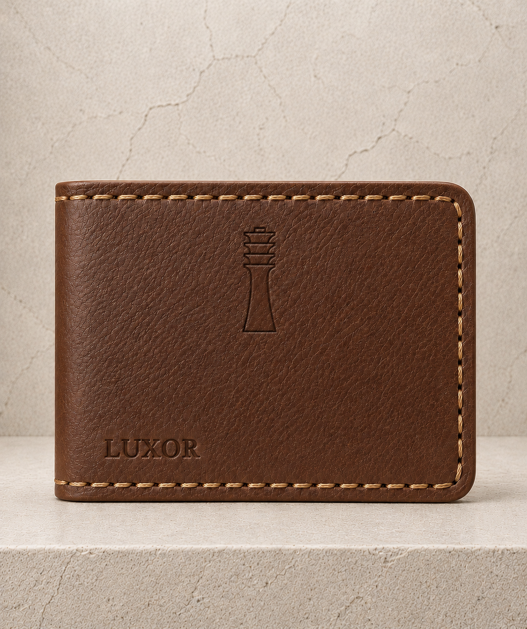 Temple Bifold