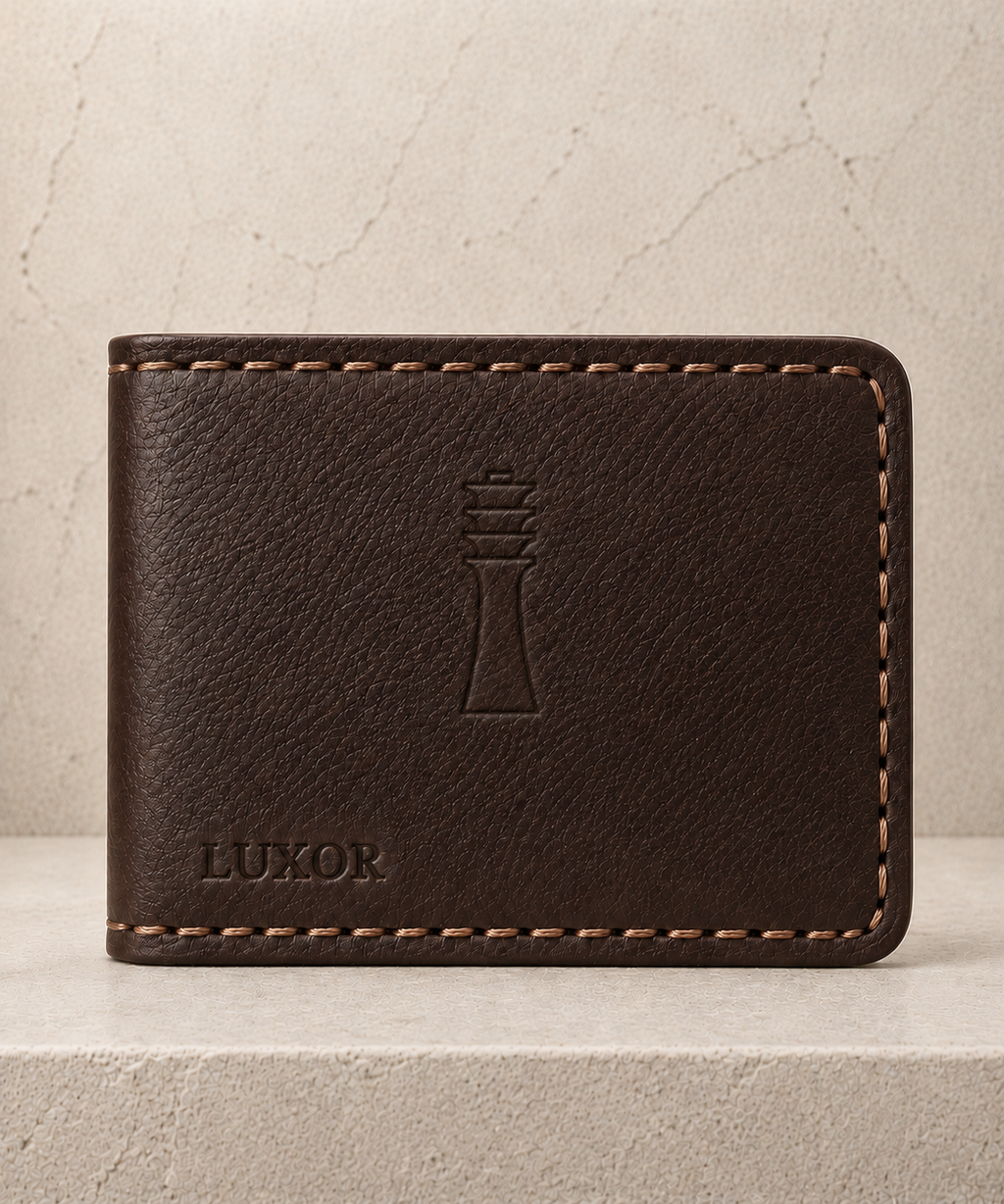 Temple Bifold