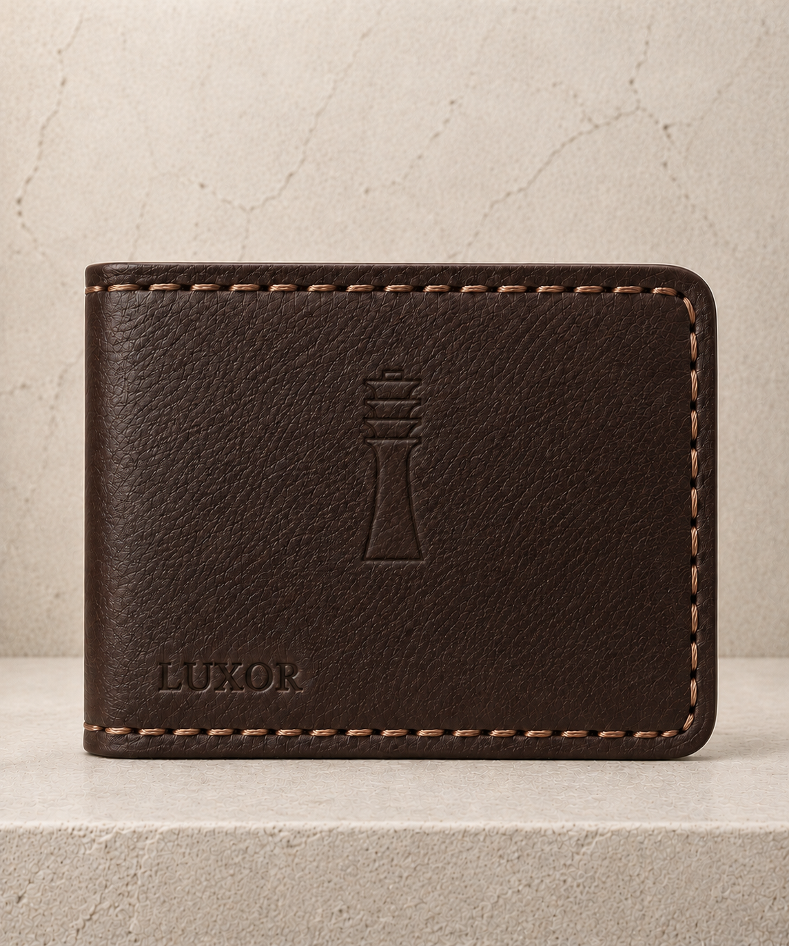 Temple Bifold