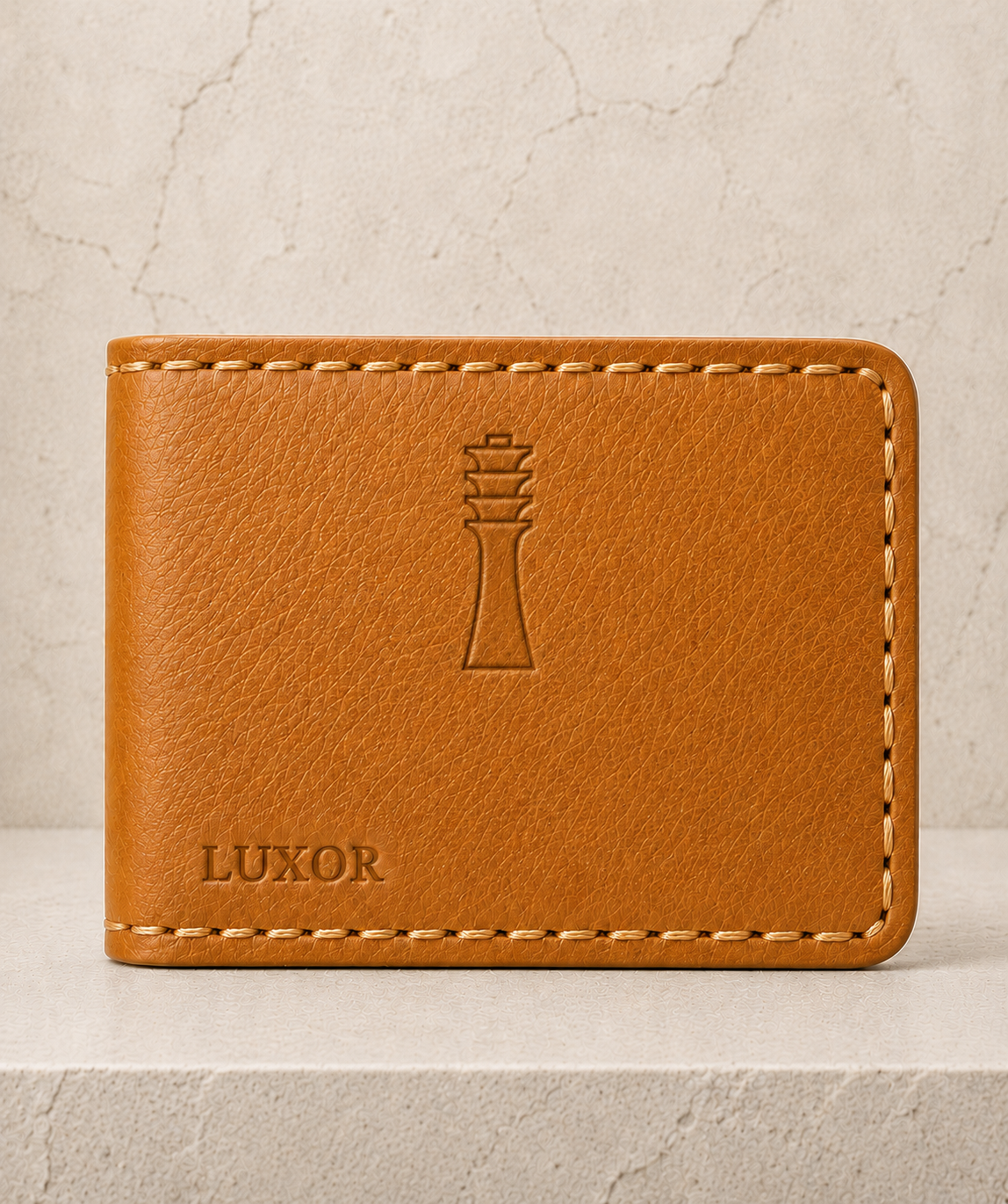 Temple Bifold