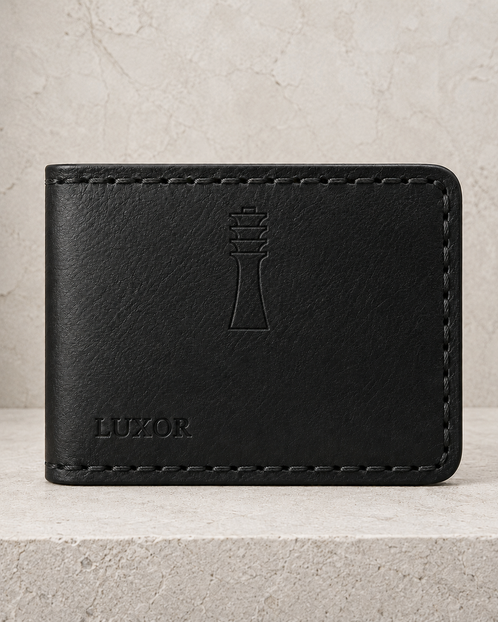 Temple Bifold