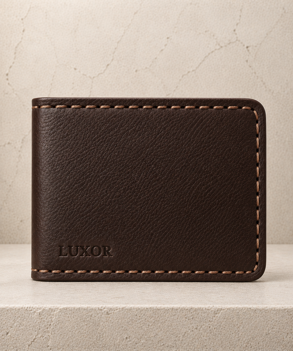 Temple Bifold