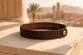 Luxor Slim Armband
