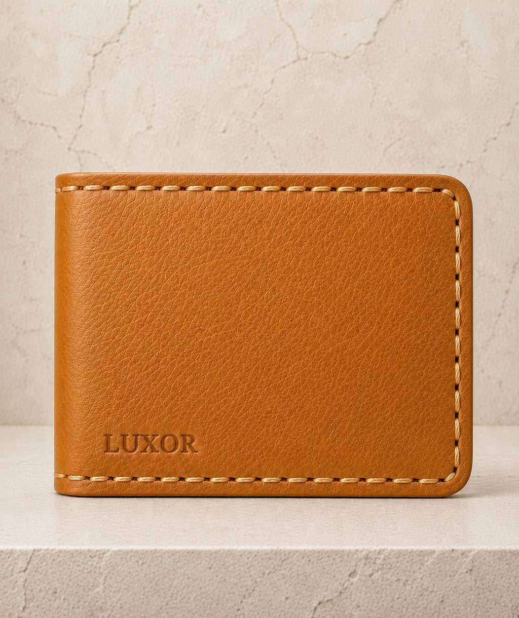 Temple Bifold
