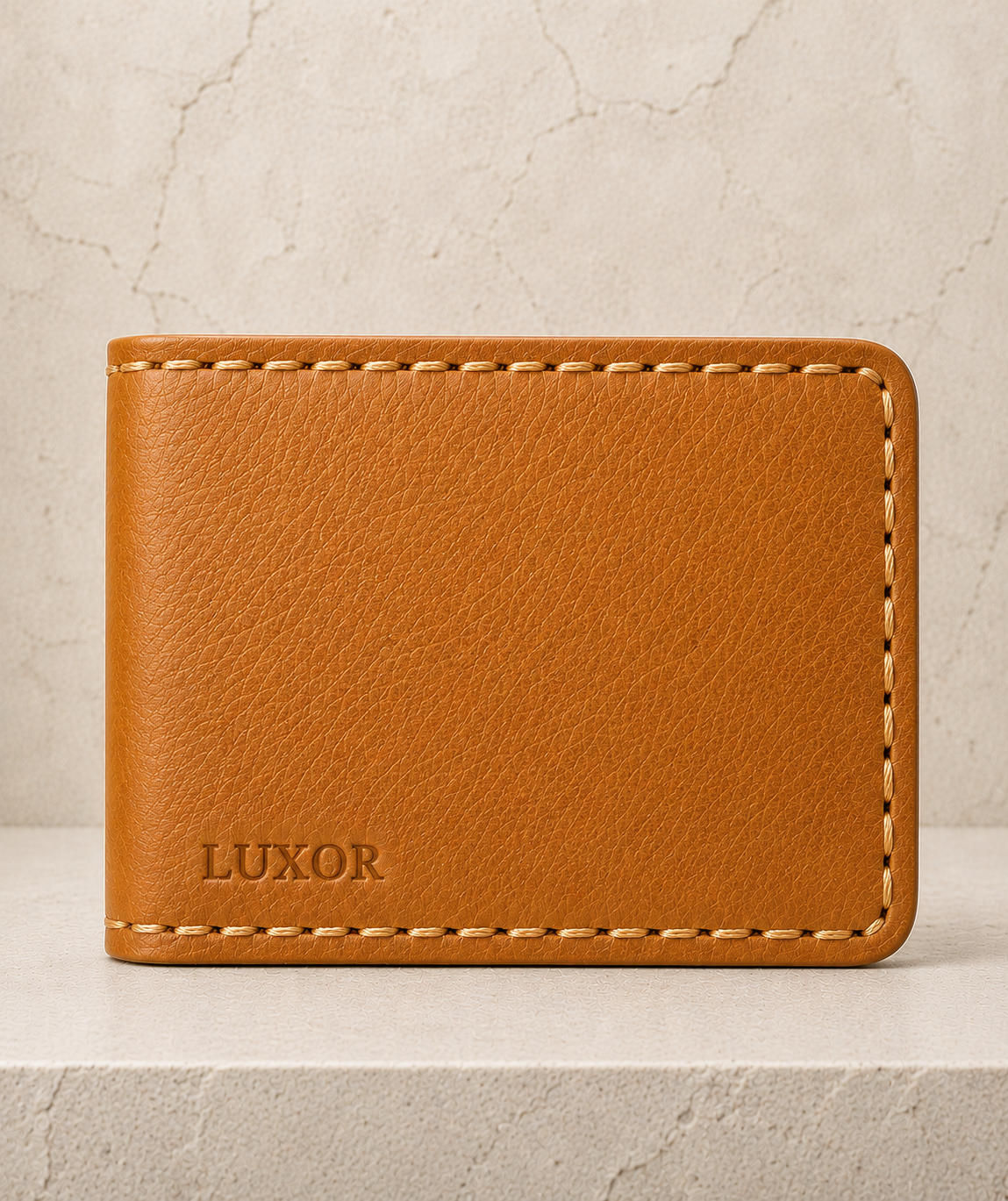 Temple Bifold