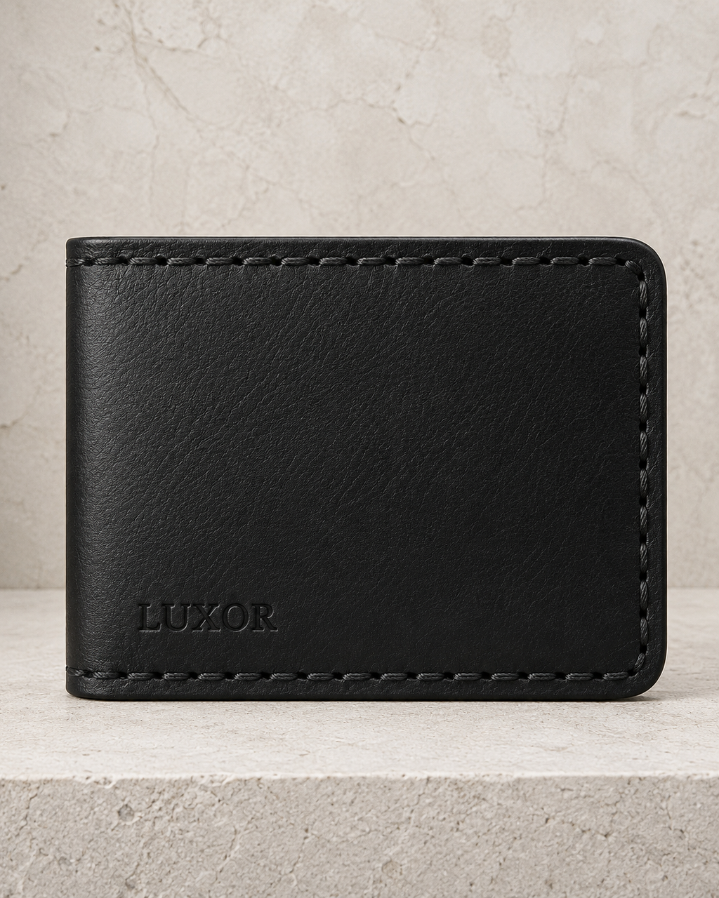 Temple Bifold