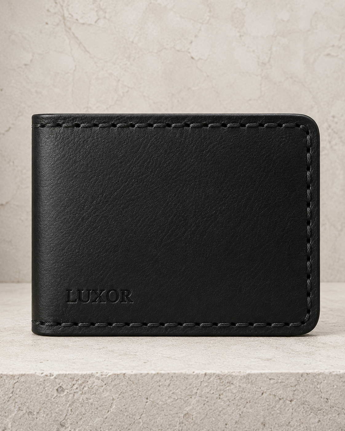 Temple Bifold