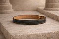 Luxor Slim Armband