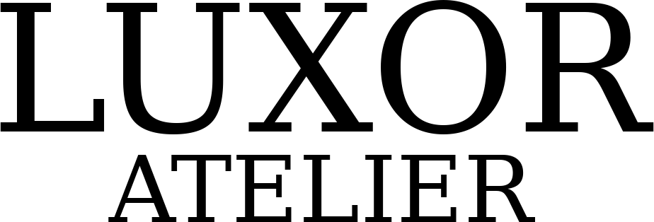 LUXOR ATELIER