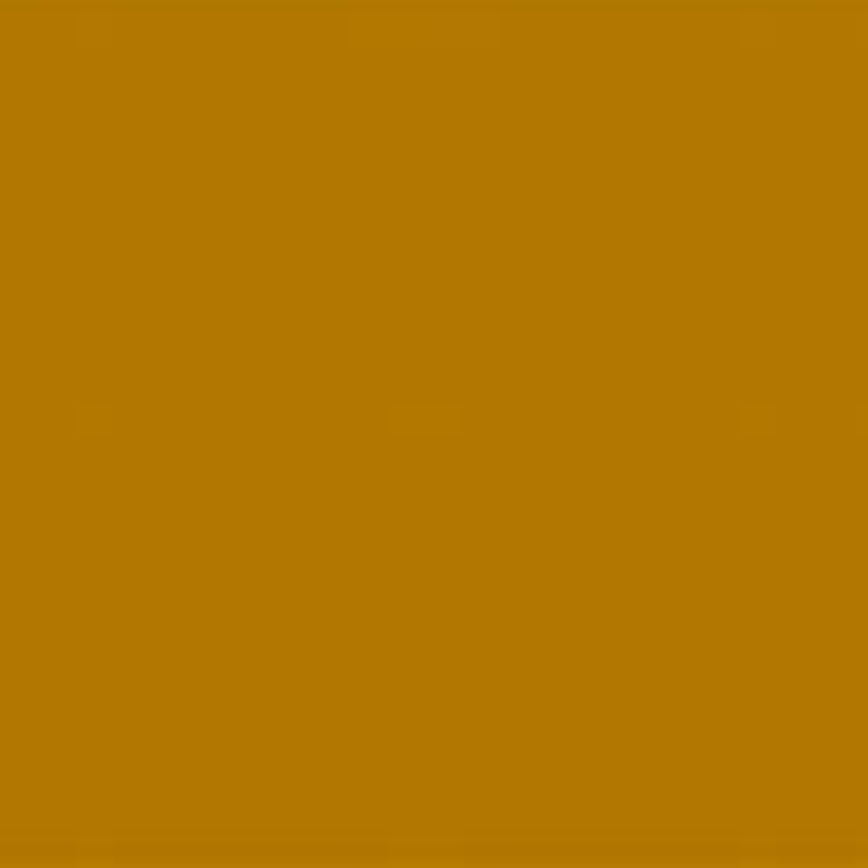 Golden Tan