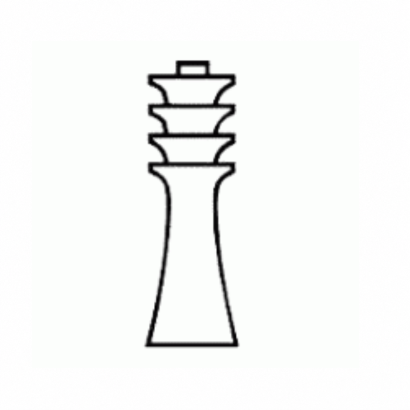 Djed