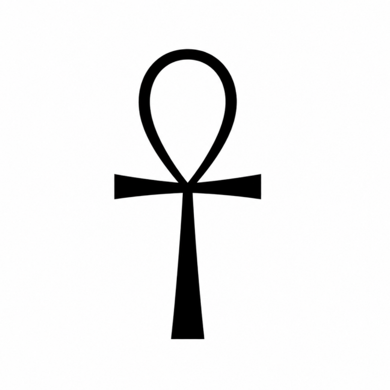 Ankh